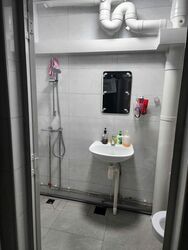 Blk 354A Admiralty Drive (Sembawang), HDB 5 Rooms #459720351